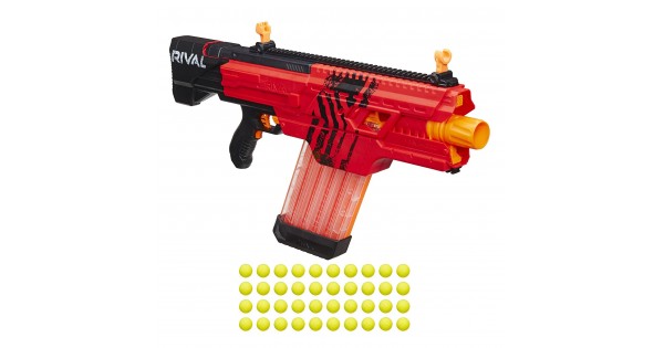 Nerf Rival Khaos MXVI-4000ブラスター 1-600x315.jpg
